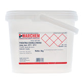 0951198dbf7cb484e9b9be0b2f72deda